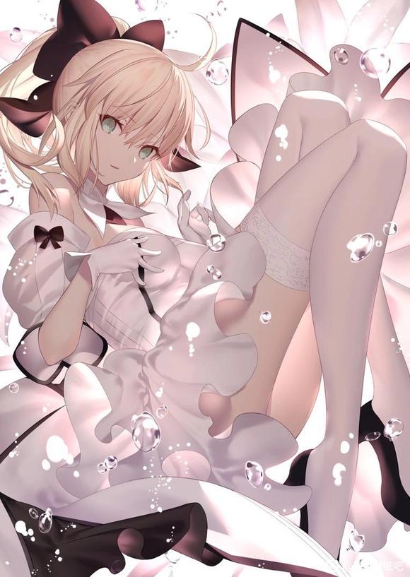 ���ë����ֽ-6.jpg