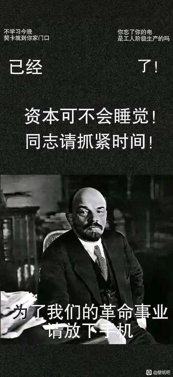 ��������͵ı�ֽ-1.jpg