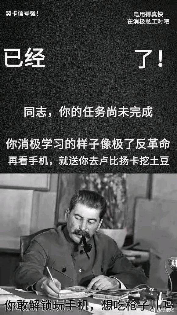 ��������͵ı�ֽ-2.jpg