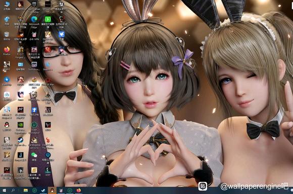 ��ͼ��û�д����������ֽ-1.jpg