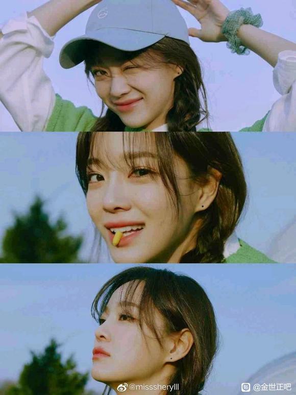 GodSeJeong��220612ͼƬ���ֽ��ֽ!-1.jpg