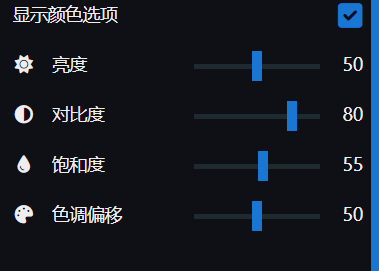 ������Ƽ�����ֽ-1.jpg