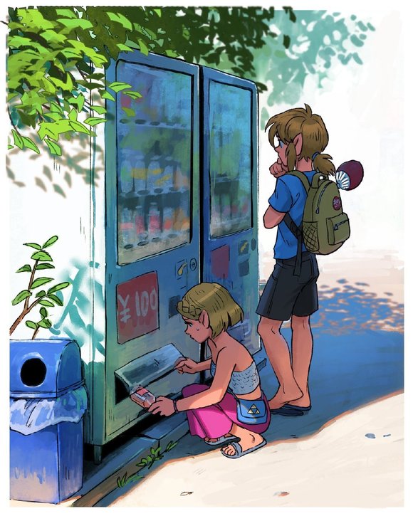 ������Ƽ�����ֽ-6.jpg
