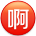 ս˫������Ϸ����û�кÿ���ֽ-1.png