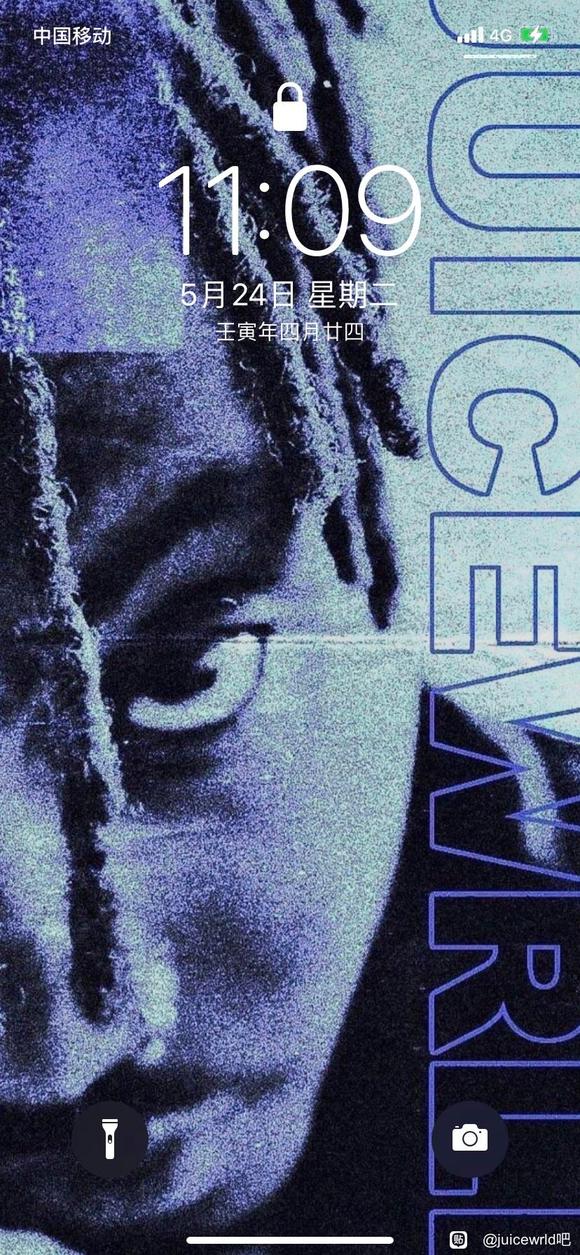 ������,��һ�������ֽ#juicewrld#-5.jpg