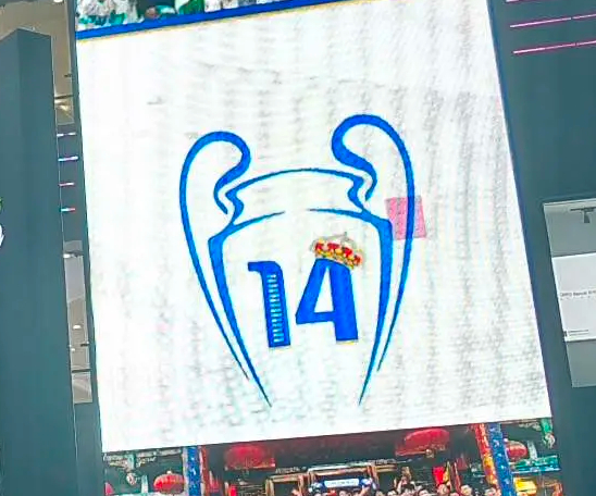 ���ܵ��������,˭����������14�ڱ�ֽ��-3.jpg