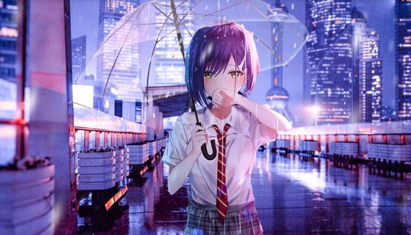 12000�Ÿ����ֽ-6.jpg
