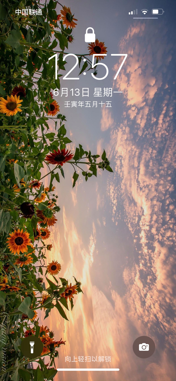 �о������ֽҲͦ�ÿ�-1.jpg
