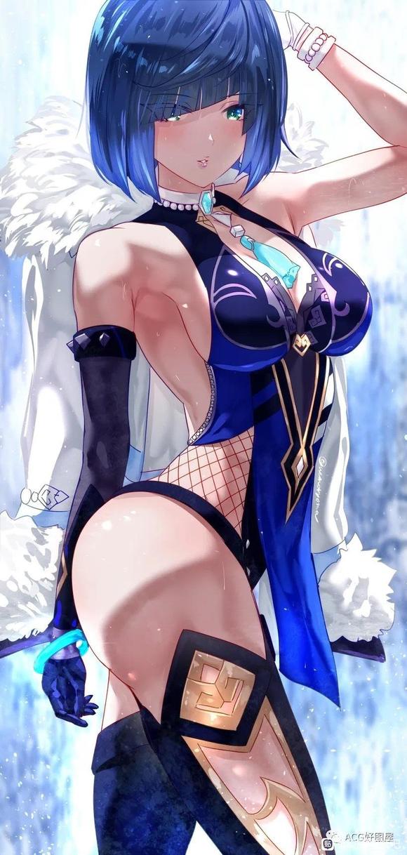 ����Ԫ�����ֽ-7.jpg