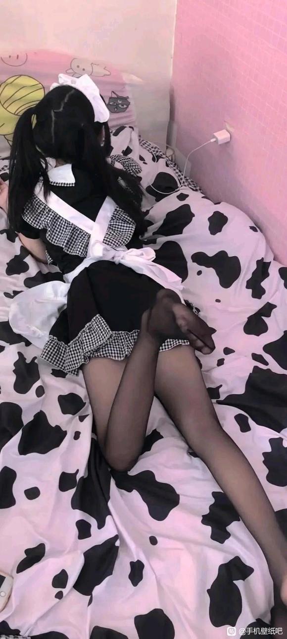 ��������ҷ�����ֽ-1.jpg