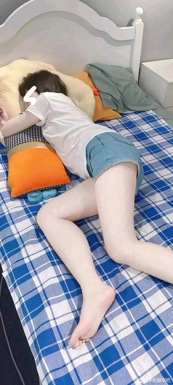 ��������ҷ�����ֽ-1.jpg