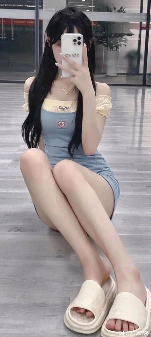 ��������ҷ�����ֽ-1.jpg