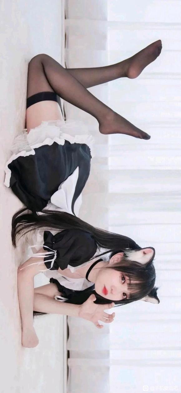 ��������ҷ�����ֽ-1.jpg