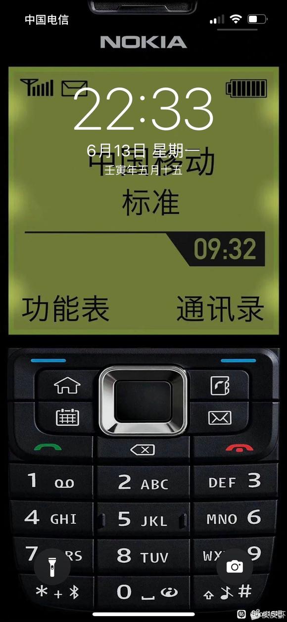 ˭�������ֽ-1.jpg