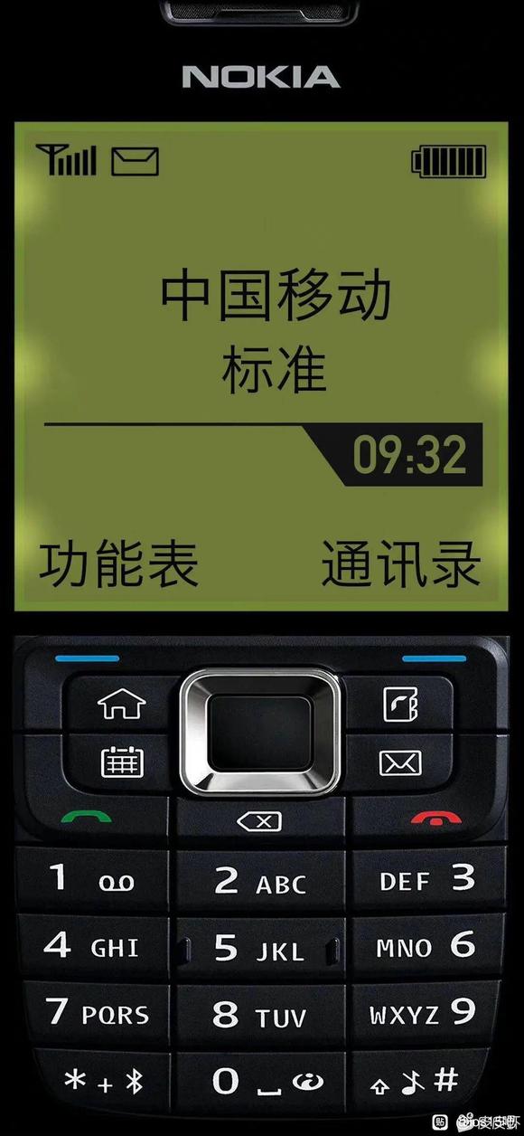 ˭�������ֽ-1.jpg