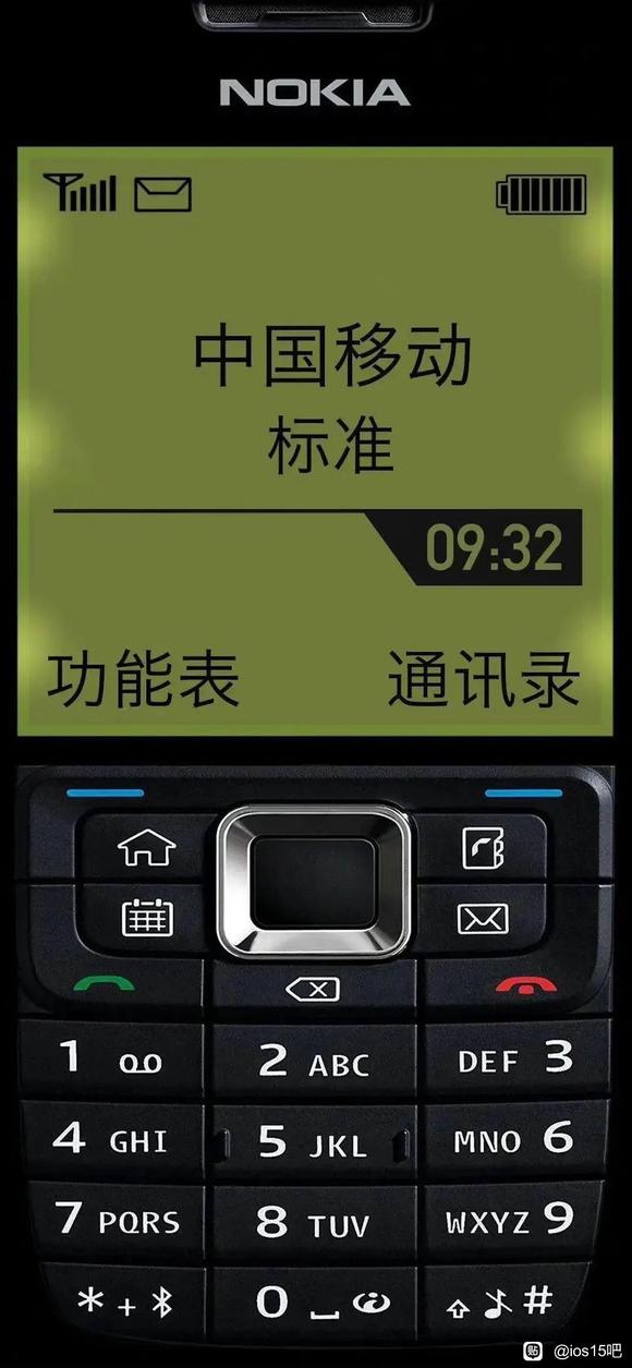 ˭�������ֽ-1.jpg