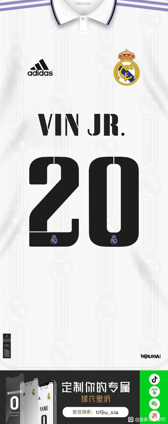 22-23�������±�ֽ-2.jpg