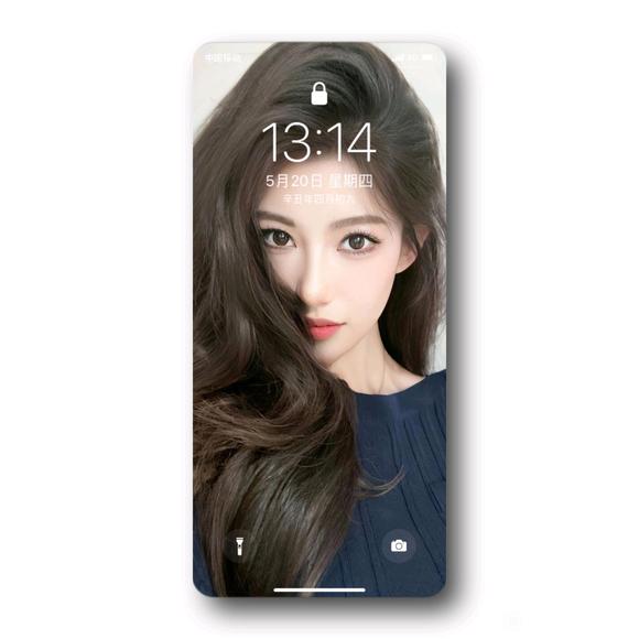 ���ձ�ֽ�Ƽ�-5.jpg