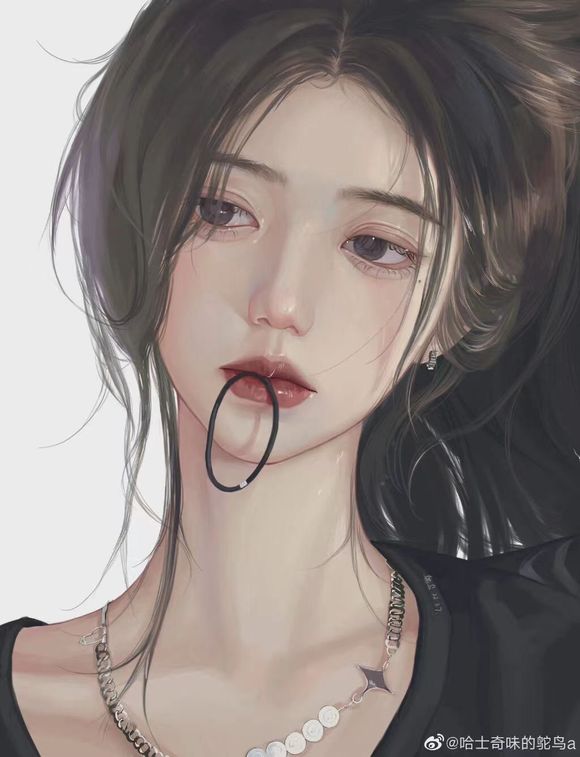 ���ߡ����� ����Щͷ��ͱ�ֽ��-2.jpg