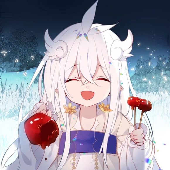 ���ߡ����� ����Щͷ��ͱ�ֽ��-2.jpg