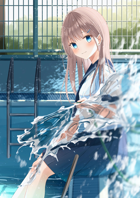 ����һ�±�ֽ-8.jpg