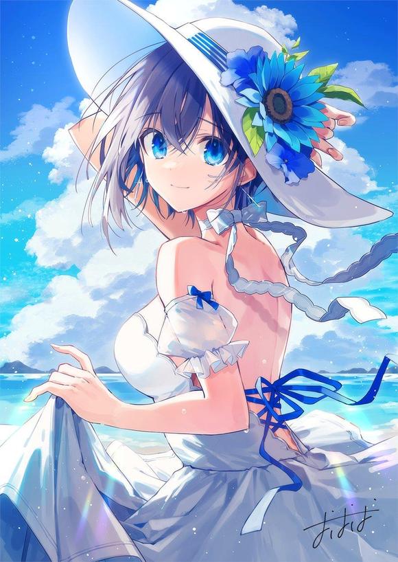����һ�±�ֽ-9.jpg