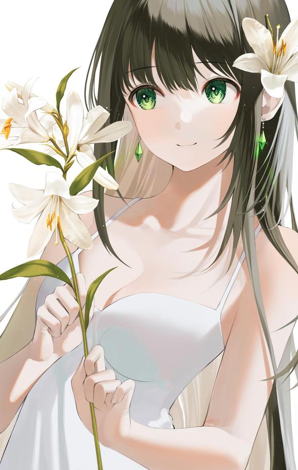 ����һ�±�ֽ-1.jpg