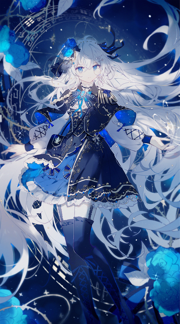 ����һ�±�ֽ-2.jpg