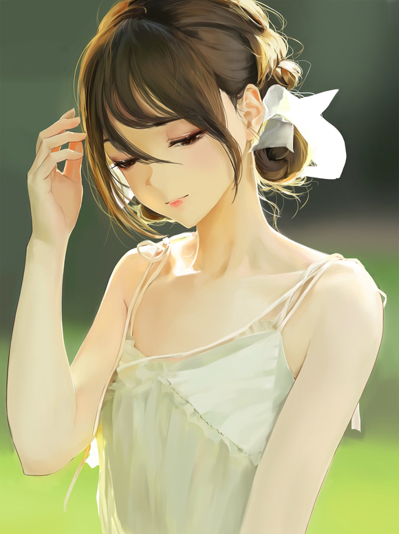 ����һ�±�ֽ-3.jpg