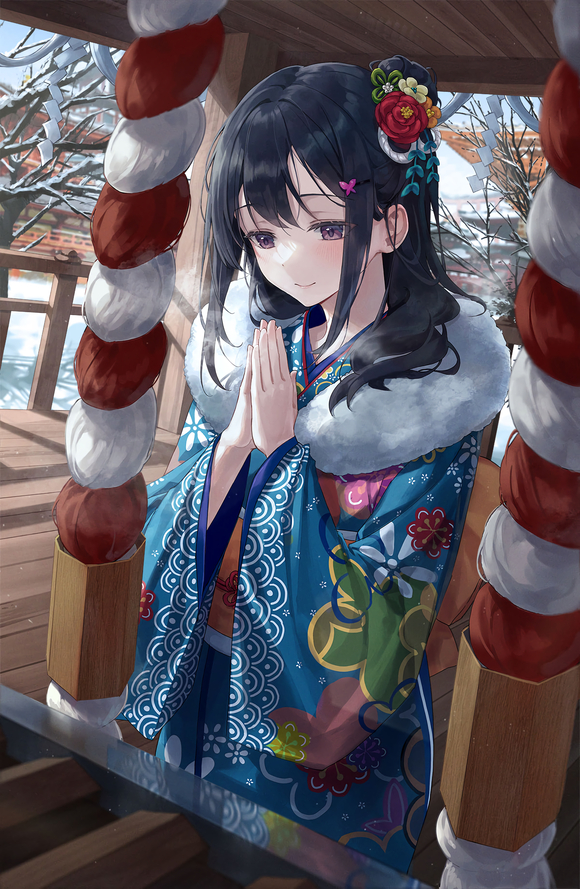 ����һ�±�ֽ-4.jpg
