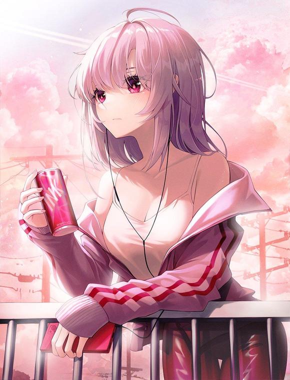 ����һ�±�ֽ-7.jpg