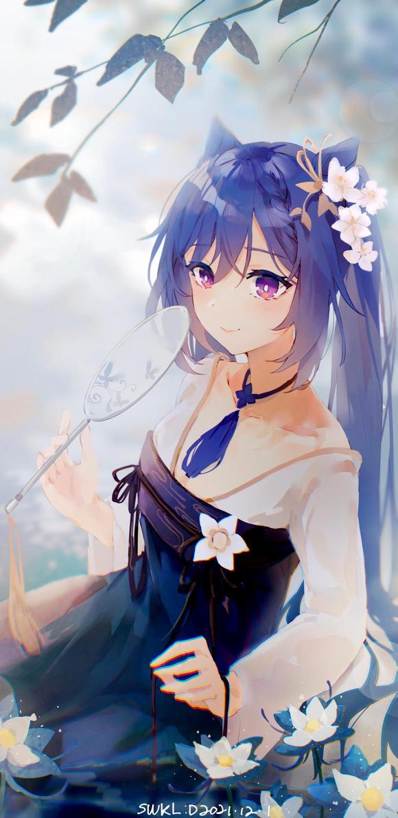 ����һ�±�ֽ-8.jpg
