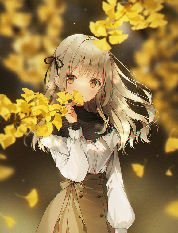 ����һ�±�ֽ-3.jpg
