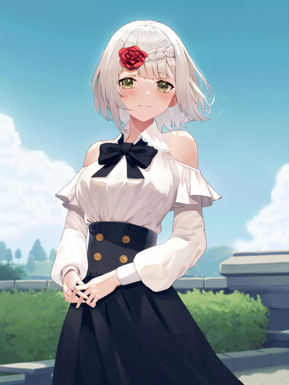 ����һ�±�ֽ-5.jpg