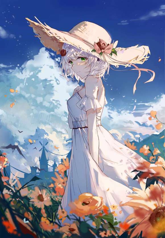 ����һ�±�ֽ-6.jpg