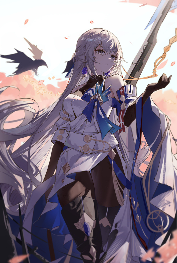 ����һ�±�ֽ-7.jpg