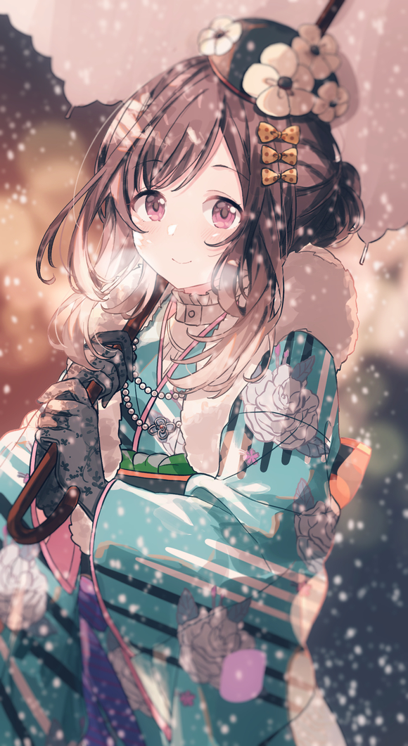 ����һ�±�ֽ-5.jpg