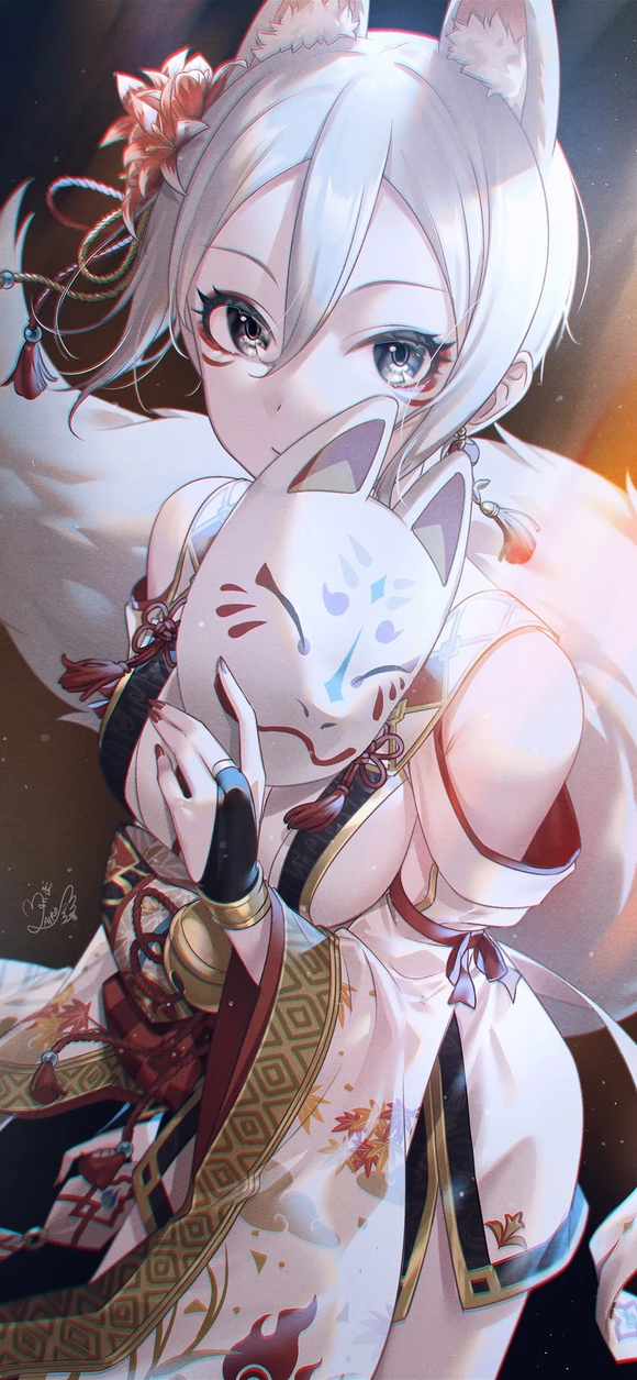����һ�±�ֽ-7.jpg