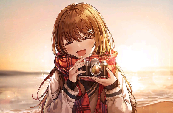 ����һ�±�ֽ-2.jpg