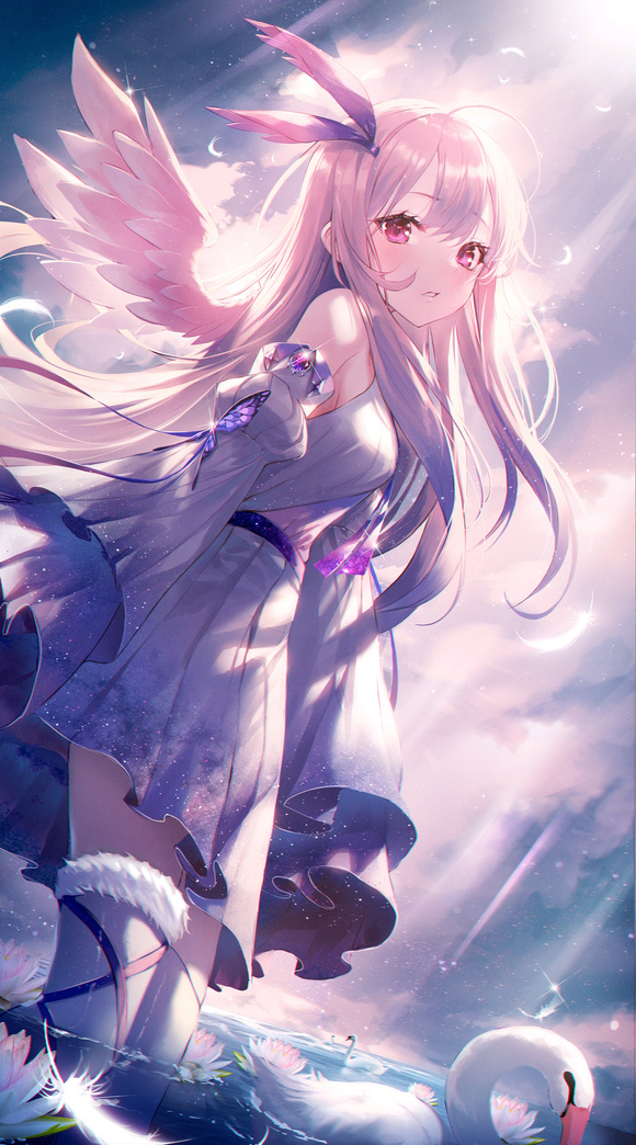 ����һ�±�ֽ-4.jpg