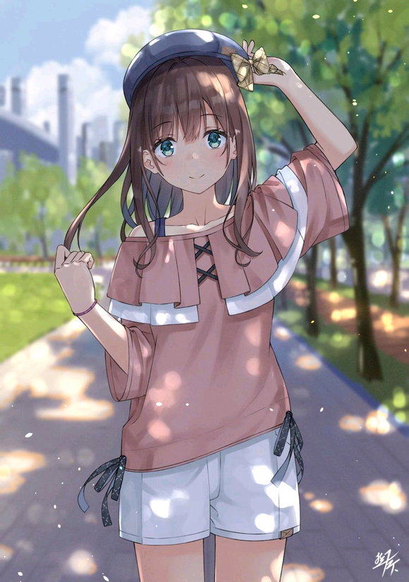 ����һ�±�ֽ-7.jpg