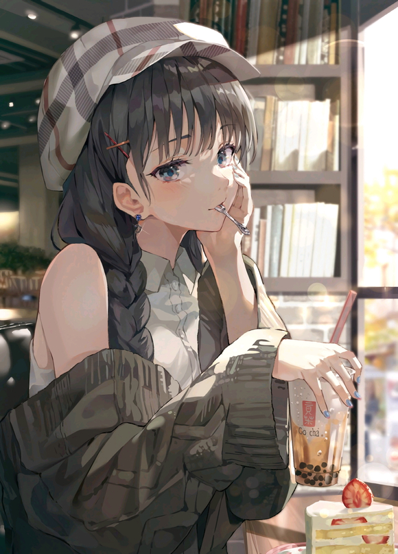 ����һ�±�ֽ-8.jpg