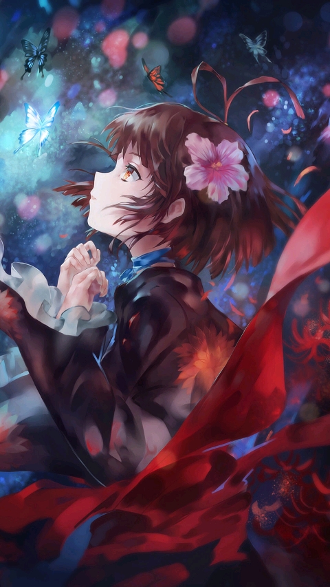 ����һ�±�ֽ-9.jpg