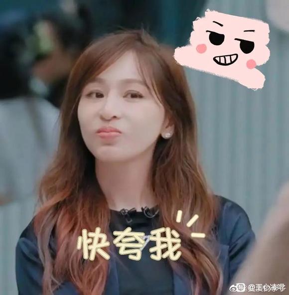 ���������衹���������ֽ-1.jpg