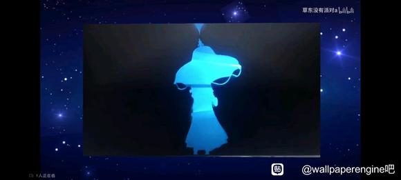 ���а�æ,�������ֽ������,�����˺þö�û�ҵ�-4.jpg
