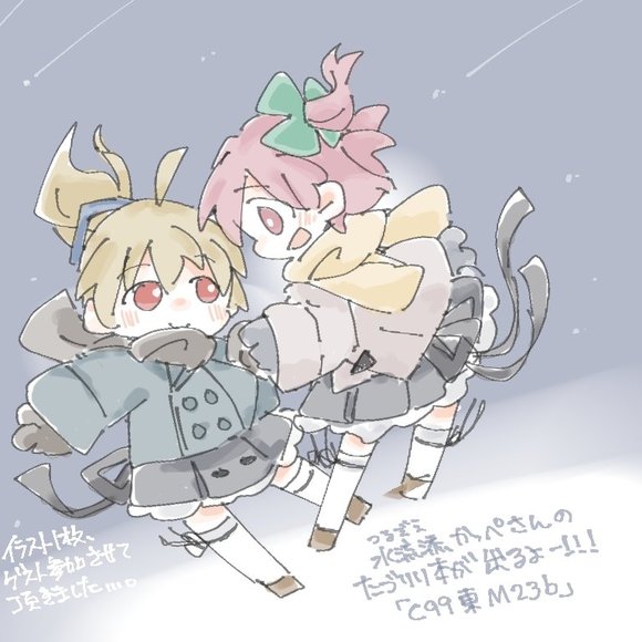 ��Ҫ��Q�滭�������ֽ-3.jpg