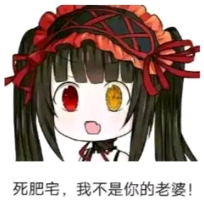 #�ֻ���ֽ#ʱ�����-1.jpg