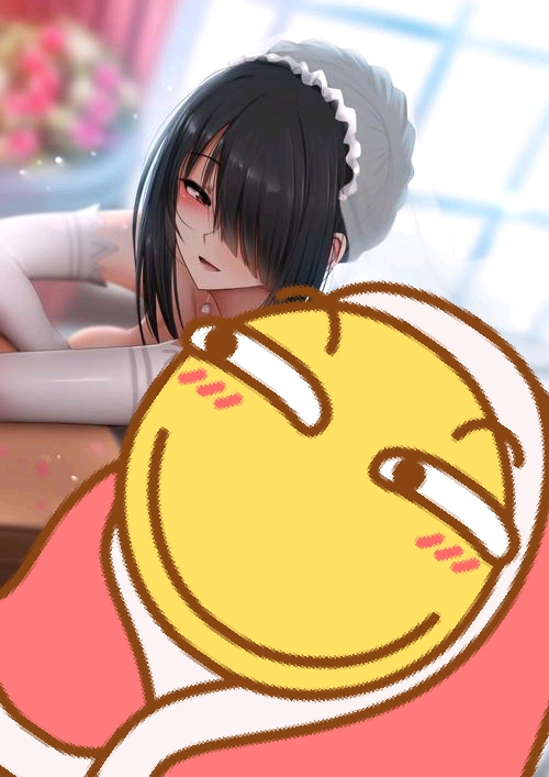 #�ֻ���ֽ#ʱ�����-1.jpg