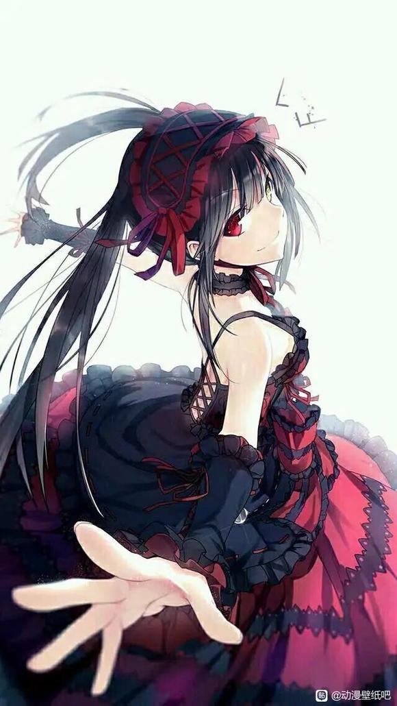 #�ֻ���ֽ#ʱ�����-4.jpg
