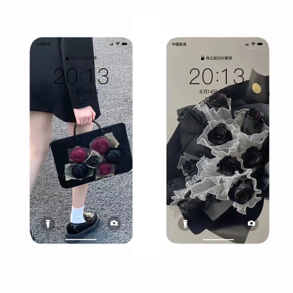 ���ֻ���ֽ��May|����� ��Զ����-1.jpg